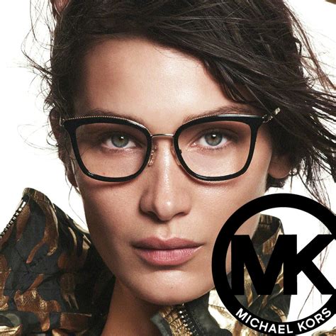 lunette michael kors ronde|Michael Kors Sunglasses & Glasses: Eyewear .